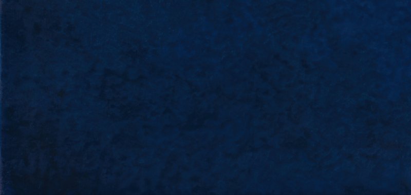 EQ wt Village Royal Blue 6,5x13,2 thumbnail 5