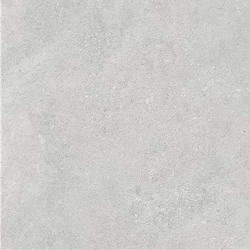 STN vt Arenite Pearl 100x100R thumbnail 4