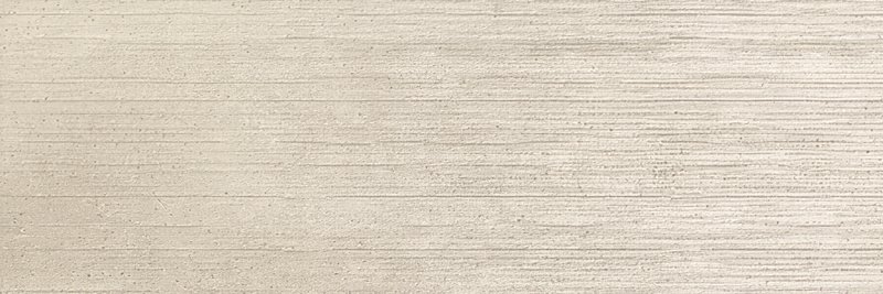 xPOD wt Manhattan Perla RW 30x90R thumbnail 2