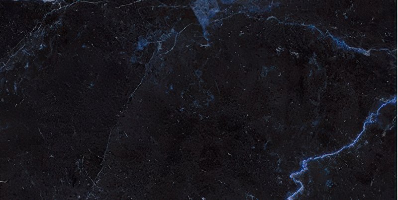 Qua vt Mavi Blue 60x120R Full Lap thumbnail 3