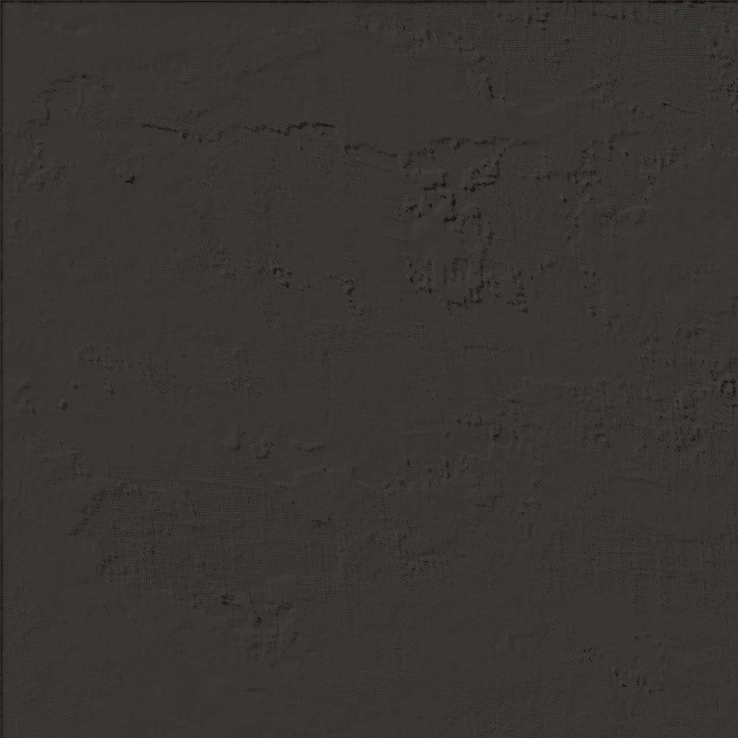 ASC vt Pigmenta Black 120x120R thumbnail 2