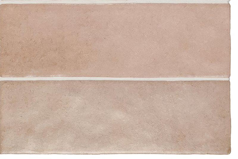 EQ wt Magma Coral Pink 6,5x20 thumbnail 3