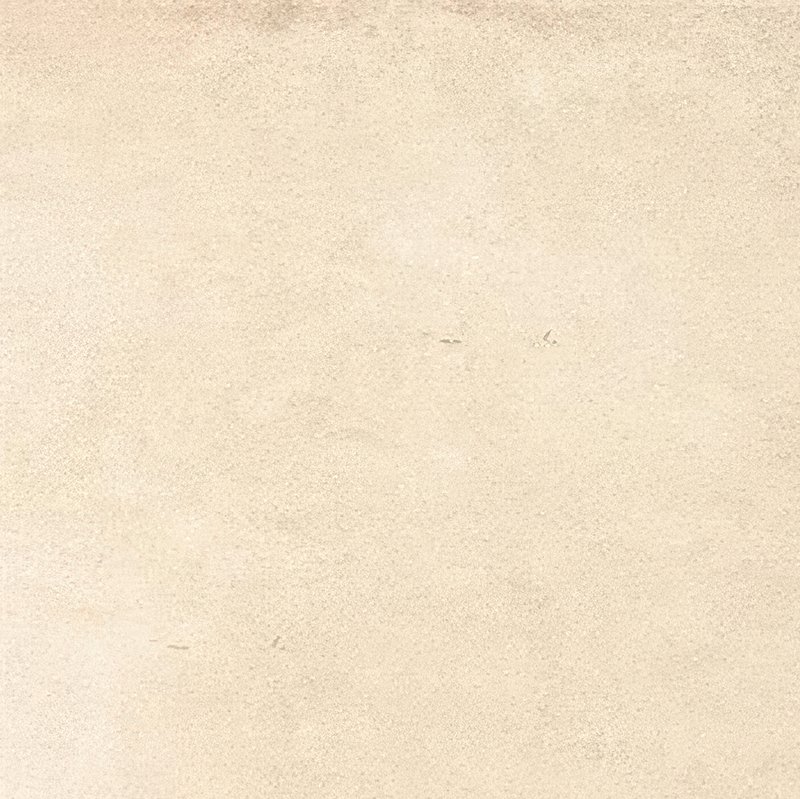 AL vt Lecco Crema Mat 100x100R thumbnail 3