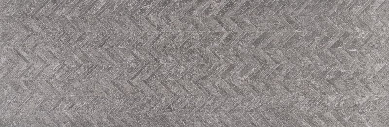 xAB wt Han Nickon Chrome 40x120R Dec.