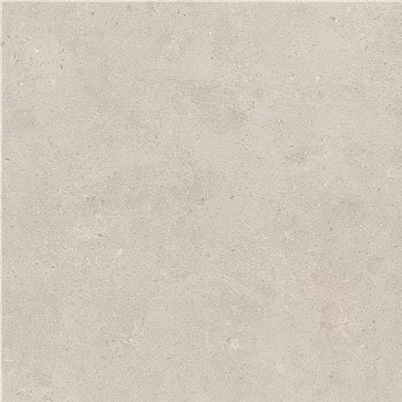 STN vt Ulisse Beige Mat 60x60R thumbnail 2