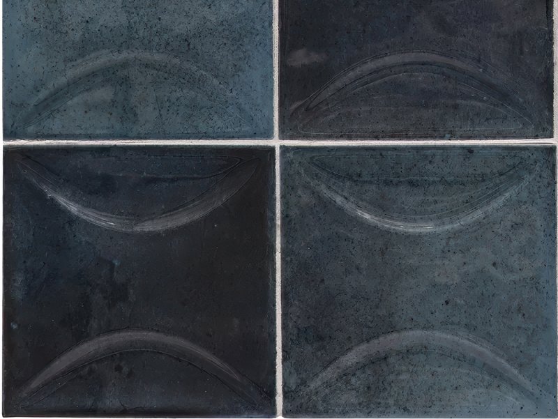 EQ wt Hanoi Arco Blue Night 10x10NR thumbnail 5