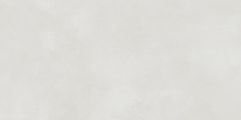 LB vt Extra Mat White 39,8x79,8R R10/B