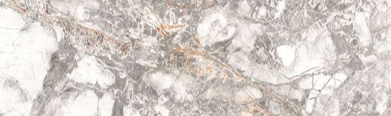 MAR wt Arabescato Gold Brick 15,2x61 thumbnail 3