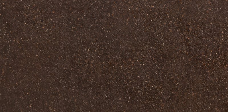 PI vt Materia Rust 30x60R R10 (7st) thumbnail 5