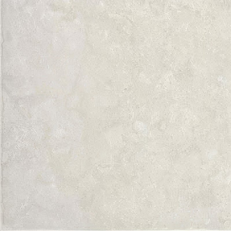 STN vt Premiere Ivory 120x120R thumbnail 4