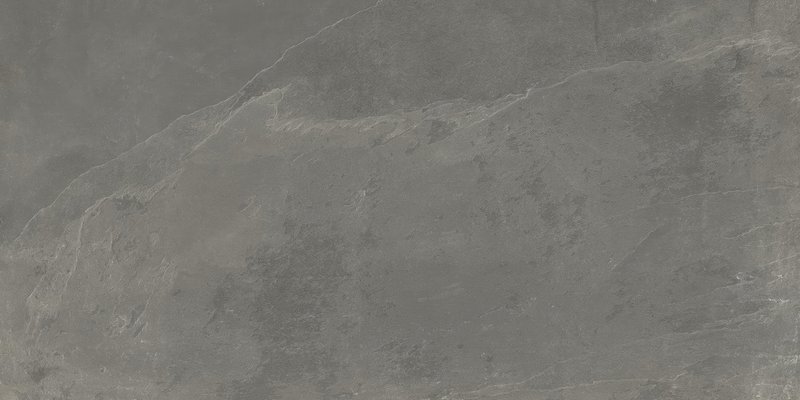 ASC vt Gentlestone Mud 29,6x59,5R R10