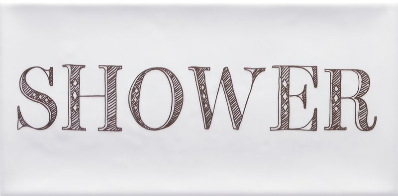 FA wt Artisan pack Bathroom 10x20