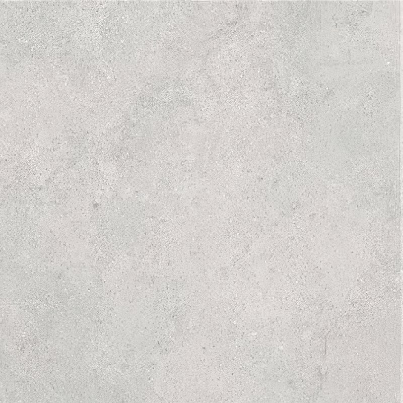 STN vt Arenite Pearl 100x100R thumbnail 3