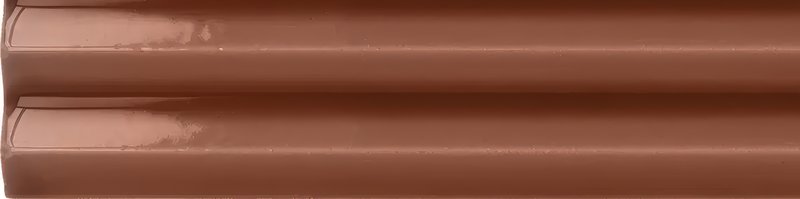 EQ wt Costa Nova Praia Terra Glans 5x20NR thumbnail 4