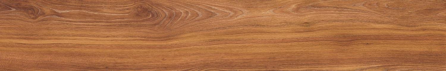 PE vt Verbier Cherry 24x151R - hout thumbnail 4