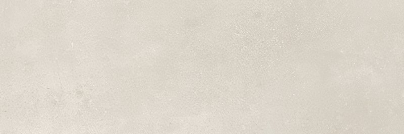 xPOD wt Manhattan Perla 30x90R thumbnail 2