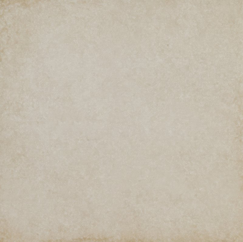 EQ vt Art Nouveau Biscuit 20x20