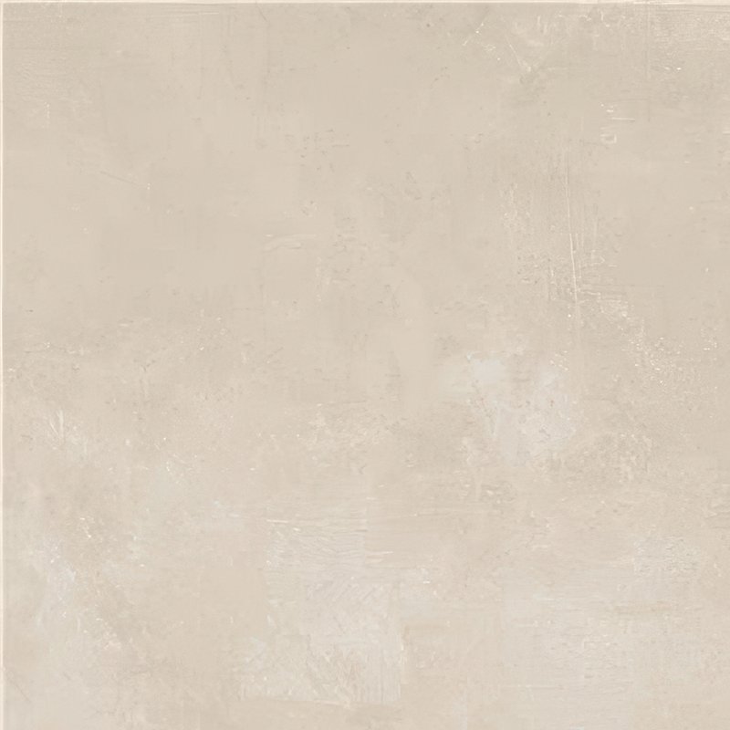 STN vt Elementi Beige 60x60NR R9 thumbnail 2