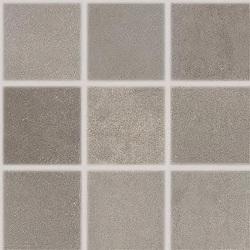 LB vt Extra Brown Grey 29,8x29,8R Moz R10/B thumbnail 5