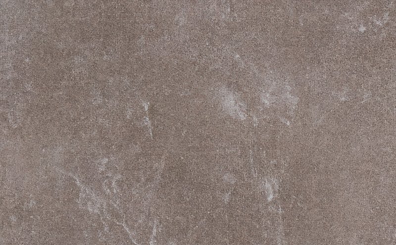 AL wt Assen Grey Mate 25x40 thumbnail 2