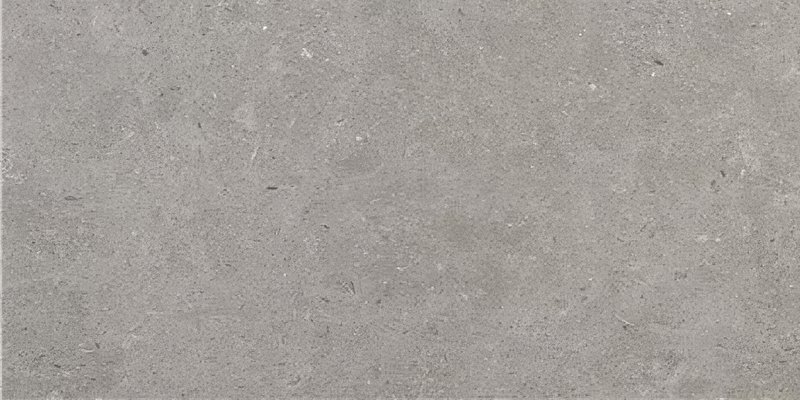 STN vt Ulisse Grey Mat 30x60R thumbnail 4