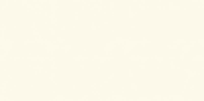 LB wt Mat Licht Beige 19,8x39,8NR thumbnail 2