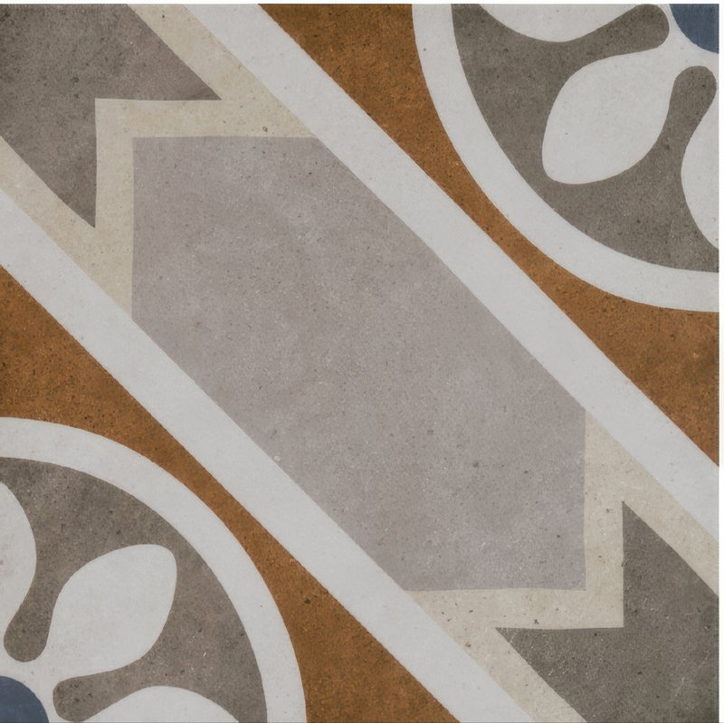 EQ vt Art Nouveau Apollo Color 20x20 Dec. thumbnail 4