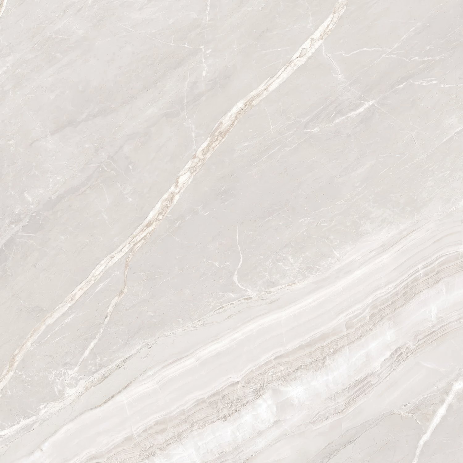 ASC vt Galaxy Pearl 120x120R thumbnail 4