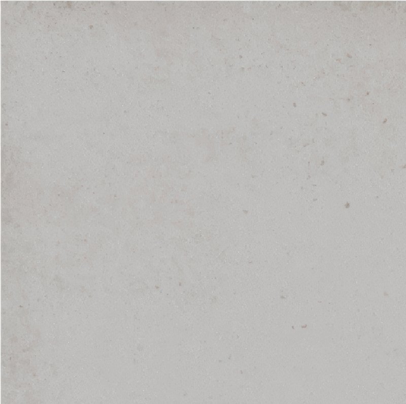 EQ vt Art Nouveau Bone 20x20 thumbnail 2