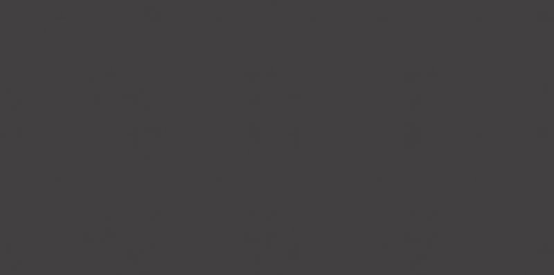 LB wt Mat Antraciet-Grijs 19,8x39,8NR thumbnail 3