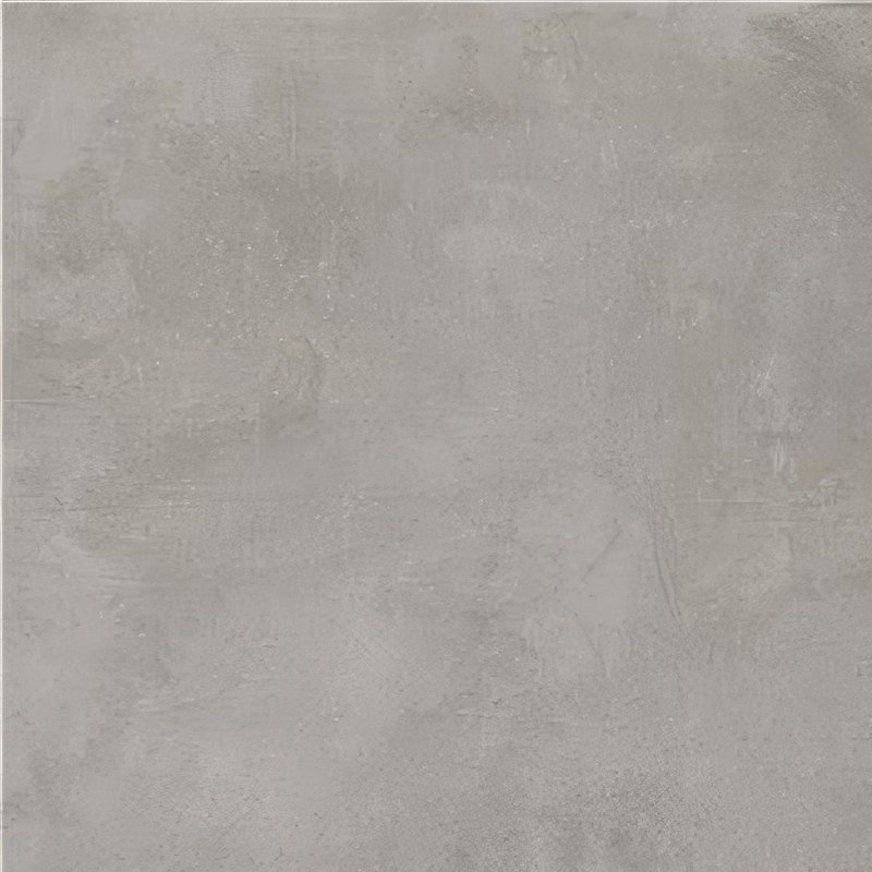 STN vt Elementi Grey 120x120R thumbnail 2