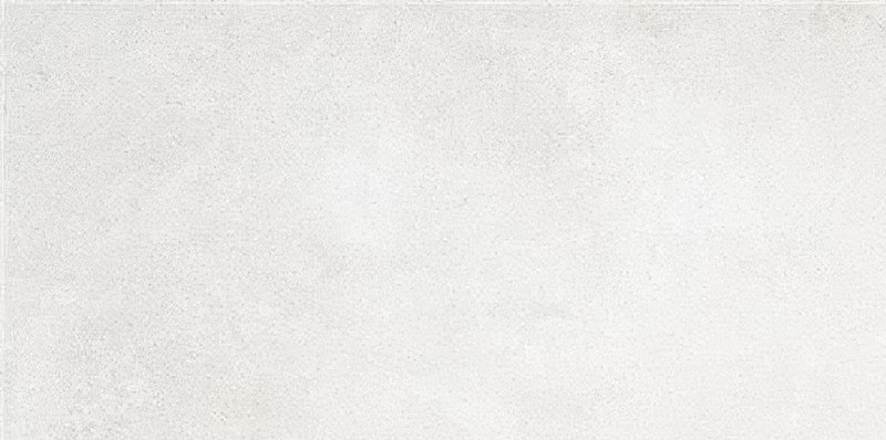 AL vt Lecco Blanco Mate 30x60NR thumbnail 2