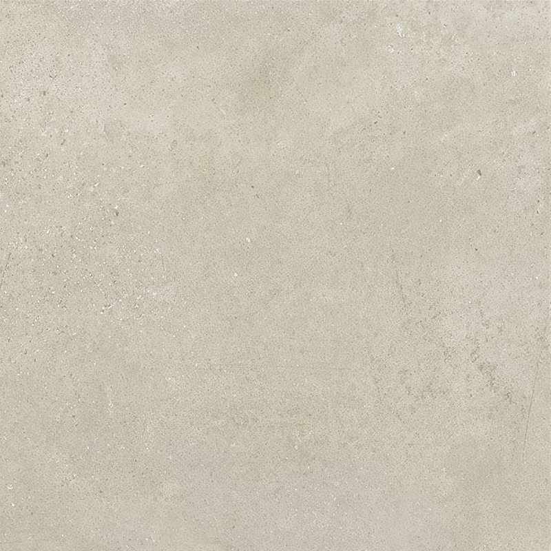 VIT vt Cementside Dark Greige 60x60R thumbnail 4