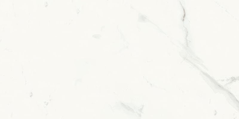 Bien wt Calacatta Marmi Mat 30x60R (9st) thumbnail 2