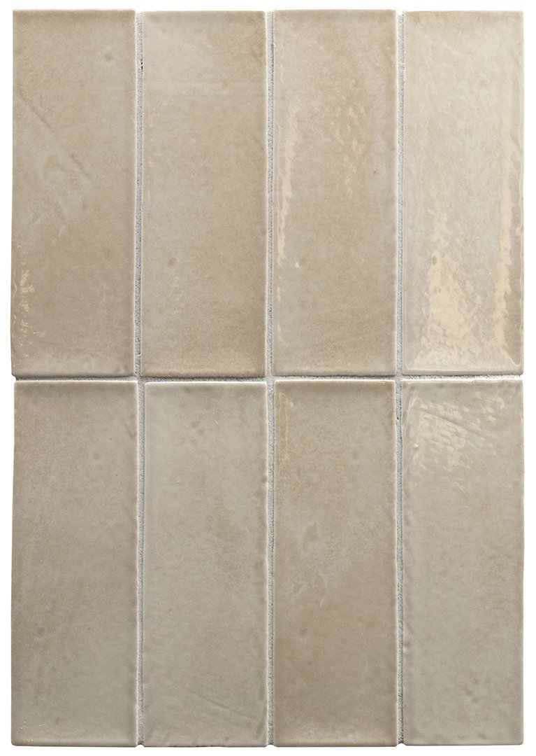 EQ wt Miyako Pura 5x15 Gloss