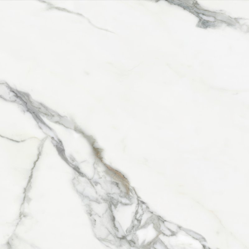 NAV vt Uyuni 90x90R Gepolijst