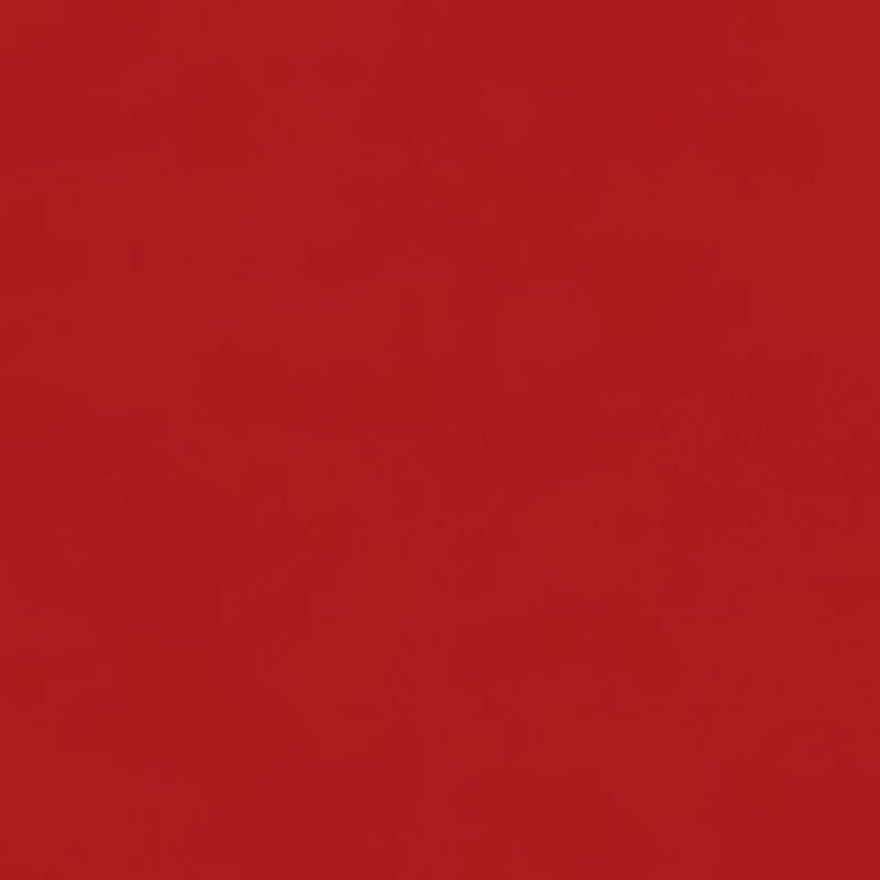 LB wt Glans Rood 20x20NR