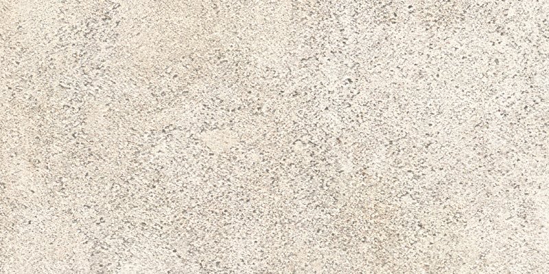 PI vt Castlestone Almond 30x60R (7st) thumbnail 3