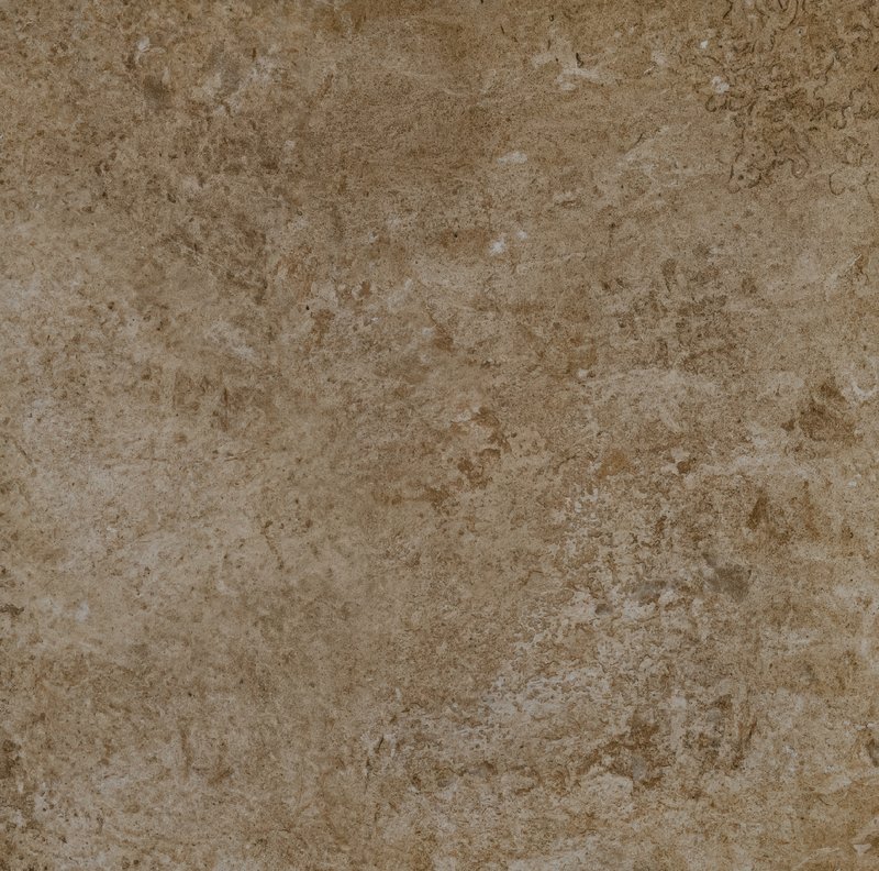 ERM vt Pietra di Lecce Ambra 50x50 R10