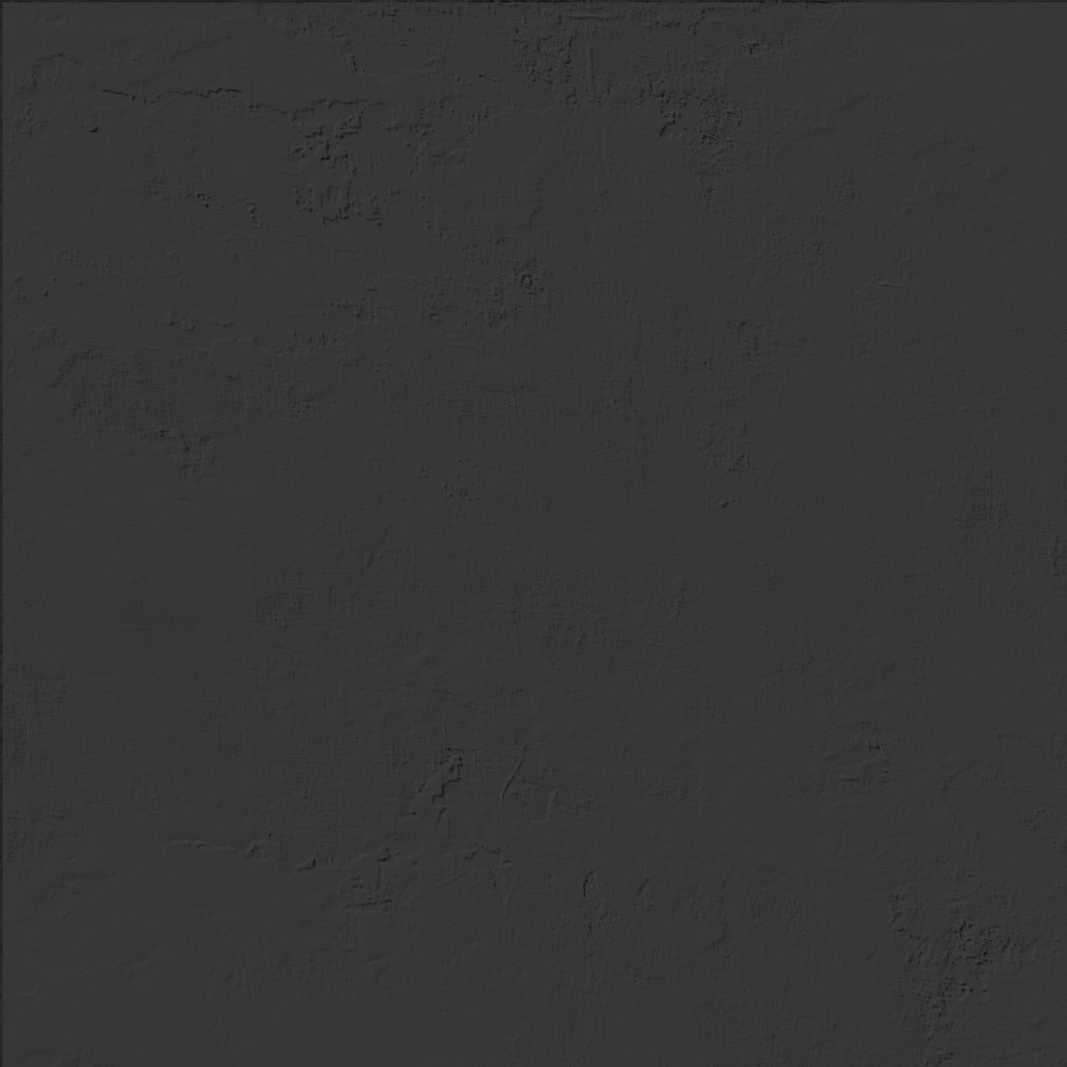 ASC vt Pigmenta Black 120x120R