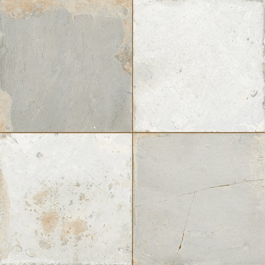 PE vt FS Clay Checker Silver 45x45 thumbnail 2