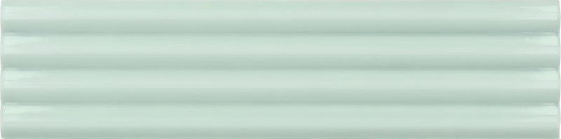 EQ wt Costa Nova Onda Aloe Glans 5x20NR