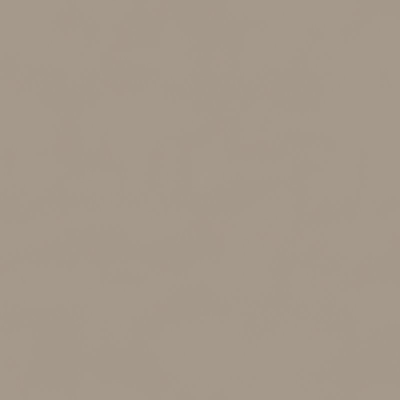 LB wt Glans Beige-Grijs 20x20NR