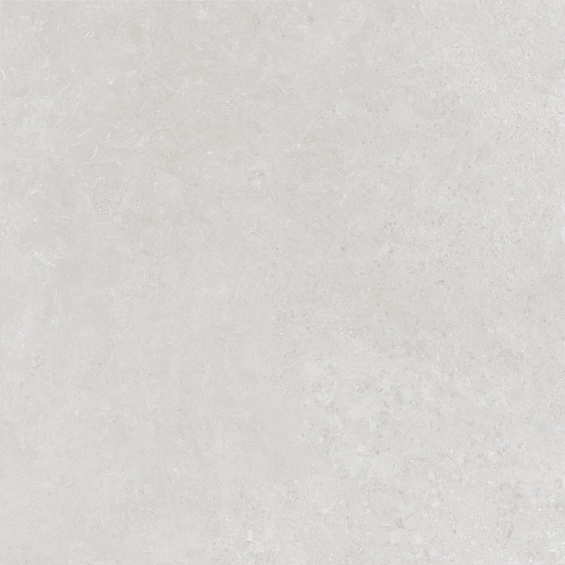 NAV vt Batela Bianco 100x100R