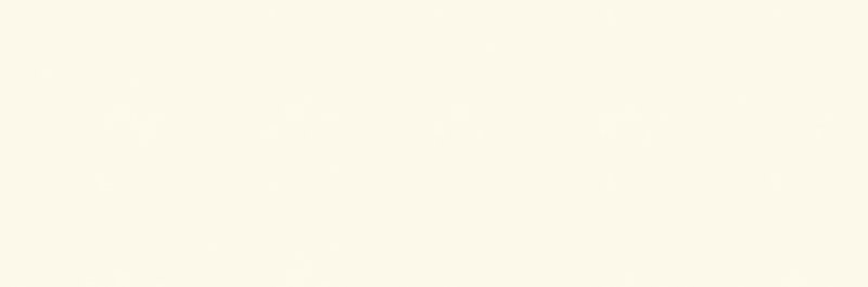 LB wt Mat Licht Beige 19,8x59,8NR thumbnail 2