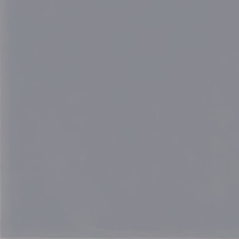 FA wt Uni Glans Pizarra 15x15 thumbnail 4