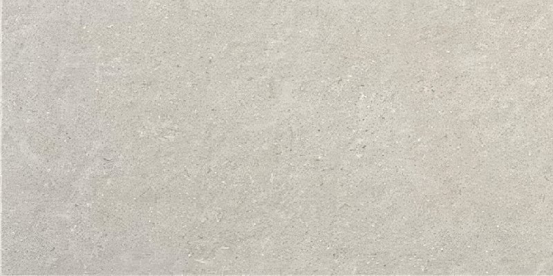 KTL vt Leiria Greige 60x120R thumbnail 4