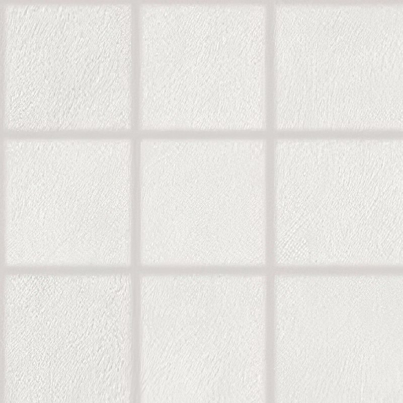 LB vt Extra Mat White 29,8x29,8R Moz R10/B thumbnail 5