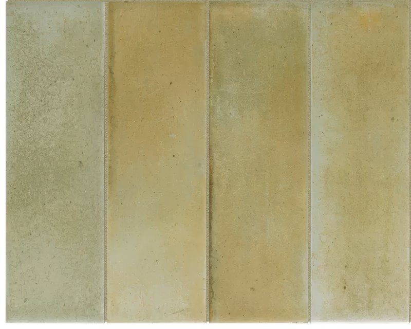 EQ vt Raku Sage 6x18,6 thumbnail 2