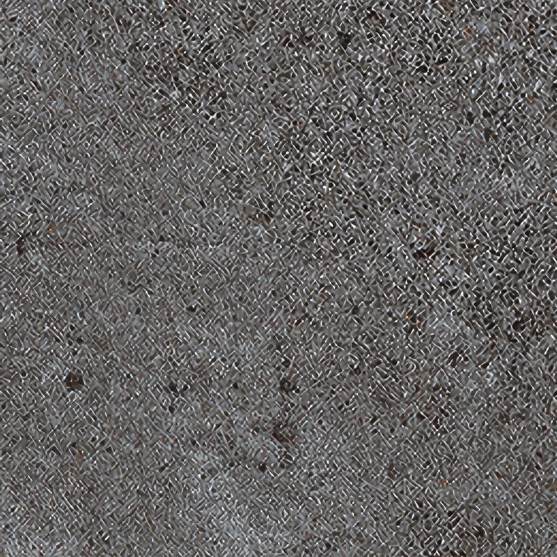 PAV vt Chicago Night 15x15 thumbnail 4